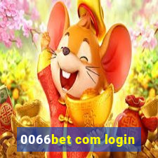 0066bet com login